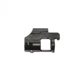 VZ 58 Gas Block